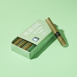 Pre Roll Boxes