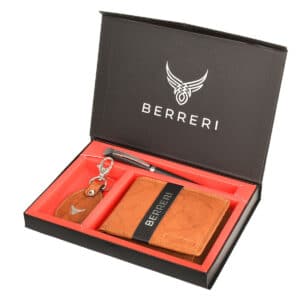 Wallet Boxes