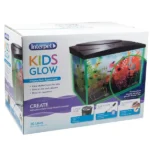 Aquarium Boxes