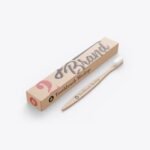 Toothbrush Boxes