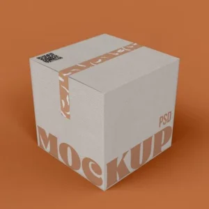 Custom Shipping Boxes