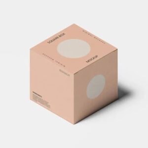 Custom Small Business Boxes