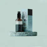 Tincture Boxes
