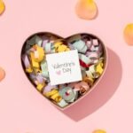 Heart Boxes