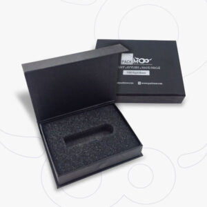 USB Boxes