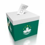 Ballot Boxes