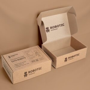 Subscription Boxes